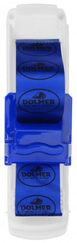 Пристрій для загортання голубців і долми Dolmer ( Долмер ) Апарат для голубців, Машинка для закручування ролів