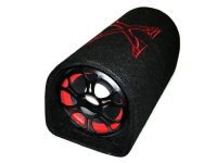 Автомобільний Активний Bluetooth сабвуфер бочка Xplod MY-008 800W 8 " дюймів