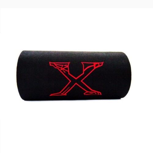 Автомобільний Активний Bluetooth сабвуфер бочка Xplod T-010 1000W 10" дюймів