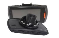 Автомобильный видеорегистратор Car Camcorder V680S 2.7" FullHD 1080p с HDMI выходом и диодной подсветкой