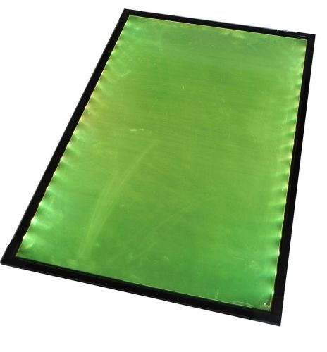 Рекламна світиться LED дошка 400х600 (флуоресцентна ) 400 х 600 fluorecent board 40 * 60