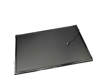 Рекламна світиться LED дошка 400х600 (флуоресцентна ) 400 х 600 fluorecent board 40 * 60