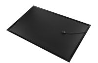 Рекламна світиться LED дошка 400х600 (флуоресцентна ) 400 х 600 fluorecent board 40 * 60