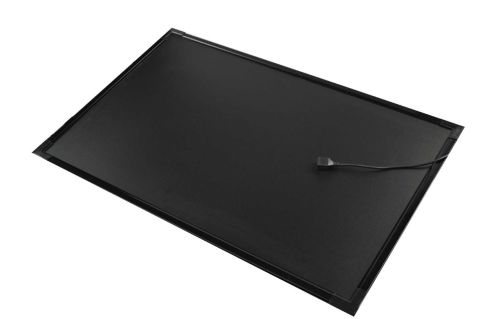 Рекламна світиться LED дошка 400х600 (флуоресцентна ) 400 х 600 fluorecent board 40 * 60