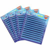 Палички від засмічення зливу раковини Sani Sticks, від засмічень каналізації