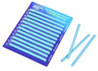 Палички від засмічення зливу раковини Sani Sticks, від засмічень каналізації