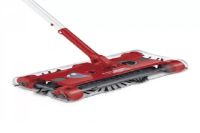 Електровіник Swivel Sweeper G3 Свивел Свипер віник, швабра, Свипер віник