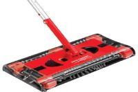 Електровіник Swivel Sweeper G6 Свивел Свипер віник, швабра, Свипер віник