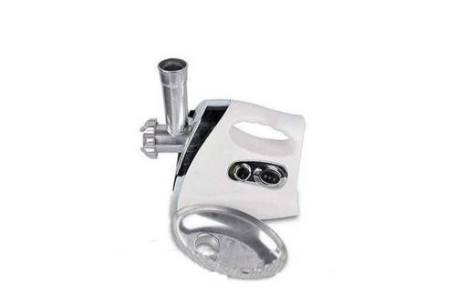 Електрична М'ясорубка Vitek VT-1628w Forte 2500W