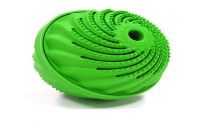 Кулька для прання Сlean Ballz, м'яч для прання, Магнітний Clean Balls-Wash Ball