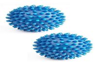 Кулька для прання білизни Dryer Balls