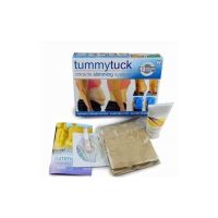 Засіб для схуднення Tummy Tuck Таммі Так