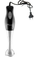 Ручний блендер занурювальний Domotec MS-0979