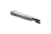 Інструмент для закладення кабелю RJ45 розеток UTP KD-1 CAT5