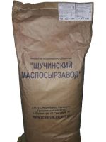 Протеин КСБ Концентрат сывороточного белка, Щучинский КСБ-80, УФ-80, Концентрат сывороточный