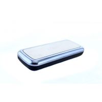 Портативная зарядка Power Bank MJ-05 25000 mAh
