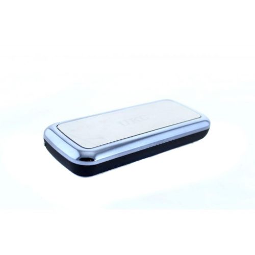 Портативная зарядка Power Bank MJ-05 25000 mAh