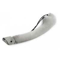 Подушка для путешествий дорожная TravelRest Inflatable Luxury Pillow reinvented