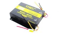 Перетворювач авто інвертор DC / DC 24V-12V 40A DDC-40A