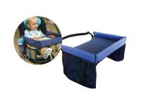 Дитячий Столик для автокрісла Play n ' Snack Tray