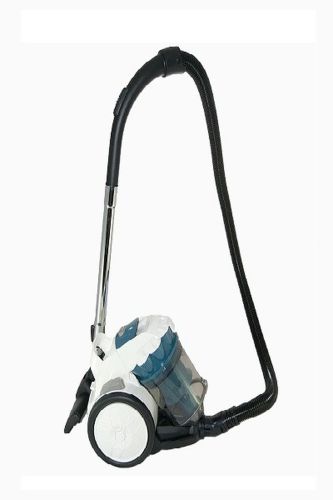 Циклонний пилосос Domotec MS-4410 3000W cyclon безмішковий