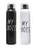 Термос My Bottle 9045 300мл Black