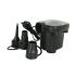 Электрический насос для матрасов 220V Air Pump YF-205 от сети