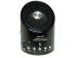 Мини портативная MP3 колонка от USB FM WS-A9
