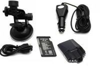 Відеореєстратор автомобільний DVR 047 H198