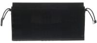 Универсальный гелевый аккумулятор GEL UKC 6-CNF-250 12V 250Ah (Аккумуляторная батарея 12В 250Ач)