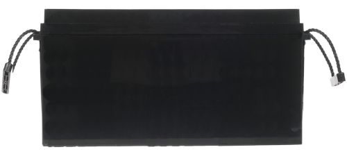 Универсальный гелевый аккумулятор GEL UKC 6-CNF-250 12V 250Ah (Аккумуляторная батарея 12В 250Ач)
