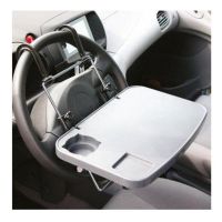 Столик розкладний автомобільний Multi Tray