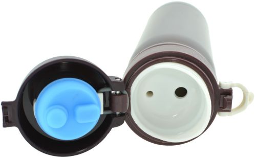 Вакуумний термос My bottle на 500мл New! 9036-500