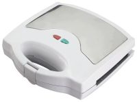 Сендвичница 3 в 1 Wimpex WX - 1057 750W Бутербродниця вафельниця