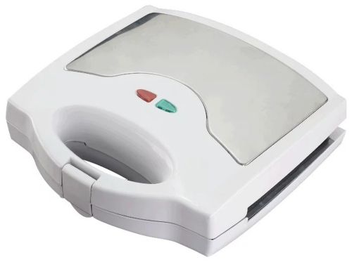 Сендвичница 3 в 1 Wimpex WX - 1057 750W Бутербродниця вафельниця