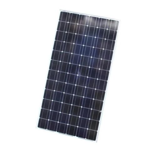 Солнечная батарея панель зарядное Solar board 150W 18V 148*64 cm 148x64 см