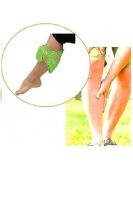 Масажер для ніг EZ Leg Massager Improve circulation & relieve pain with personal