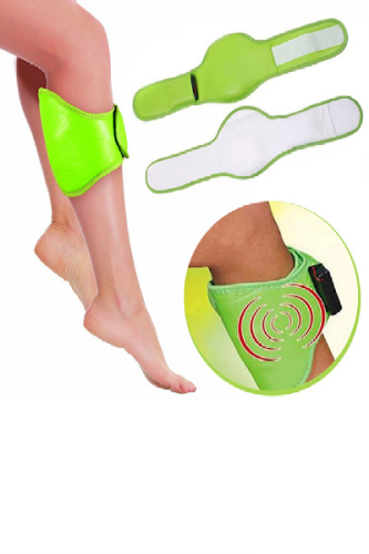 Масажер для ніг EZ Leg Massager Improve circulation & relieve pain with personal