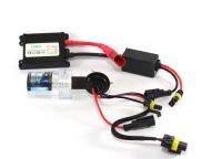 Комплект ксенон UKC H3 HID XENON 6000K