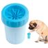 Лапомойка для больших собак L Pet Feet Washer Big Емкость для мытья лап