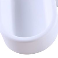 Автоматична годівниця для собак і кішок Automatic Pet Feeder Bowl LY-622 з автоматичною поїлкою для тварин, миска поїлка 2в1 для корму і води