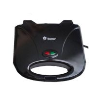 Сендвічниця гриль Domotec MS-7709 Сендвічниця гриль Domotec MS-7709
