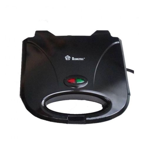 Сендвічниця гриль Domotec MS-7709 Сендвічниця гриль Domotec MS-7709