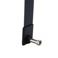 Цифрова телевізійна антена Digital Clear TV key full hd 1080 приймач HQCLEAR TV