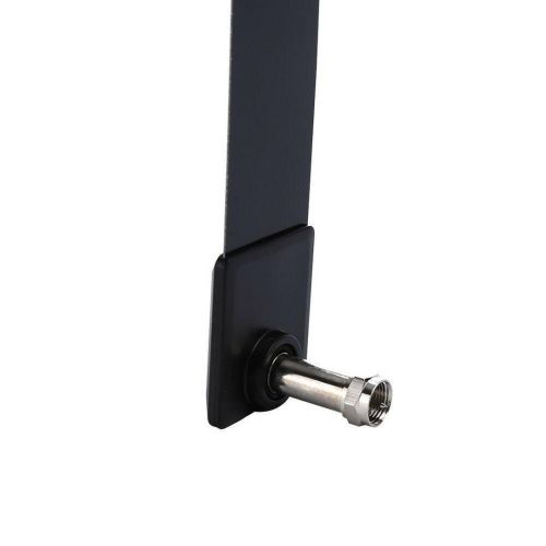 Цифрова телевізійна антена Digital Clear TV key full hd 1080 приймач HQCLEAR TV
