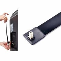 Цифрова телевізійна антена Digital Clear TV key full hd 1080 приймач HQCLEAR TV