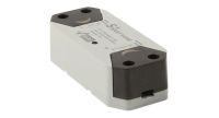 Бездротовий WiFi вимикач Smart Breaker Home SS-8839-02 розумне wi-fi релле 220V 10A / 2200W