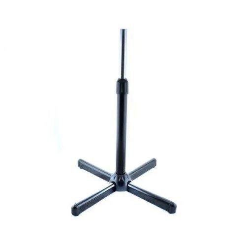 Підлоговий вентилятор Euromax EU-809 дрібна сітка 40W stand fan 16 " 40W