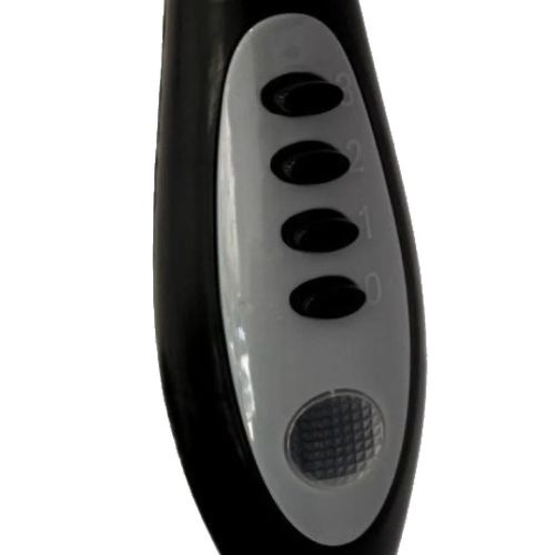 Підлоговий вентилятор Euromax EU-809 дрібна сітка 40W stand fan 16 " 40W