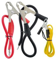 Професійний перетворювач інвертор UKC 12V - 220V RCP-2000W